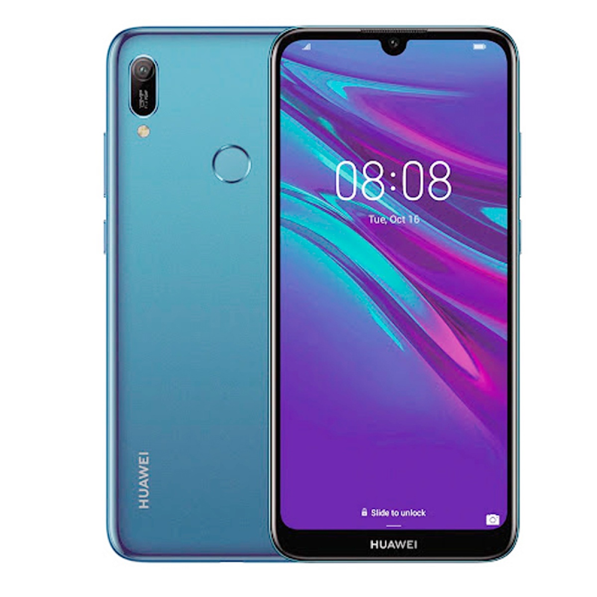 huawei ax1800