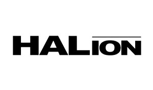 HALION
