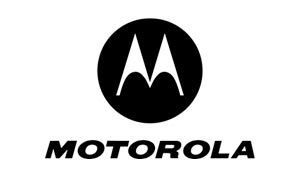 MOTOROLA