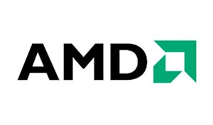 AMD-ADVANCED MICRO DEVICES