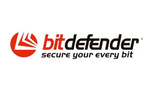 BIT DEFENDER