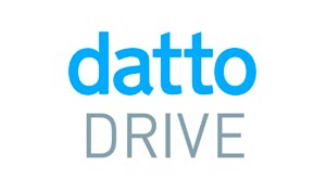 DATTO CLOUD