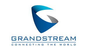 GRANDSTREAM