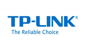 TP-LINK