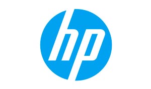 HP ENTERPRISE - STORAGE