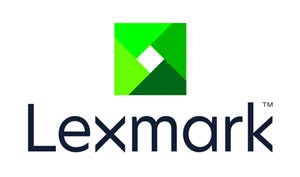 LEXMARK