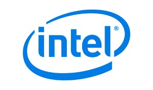 INTEL CORP