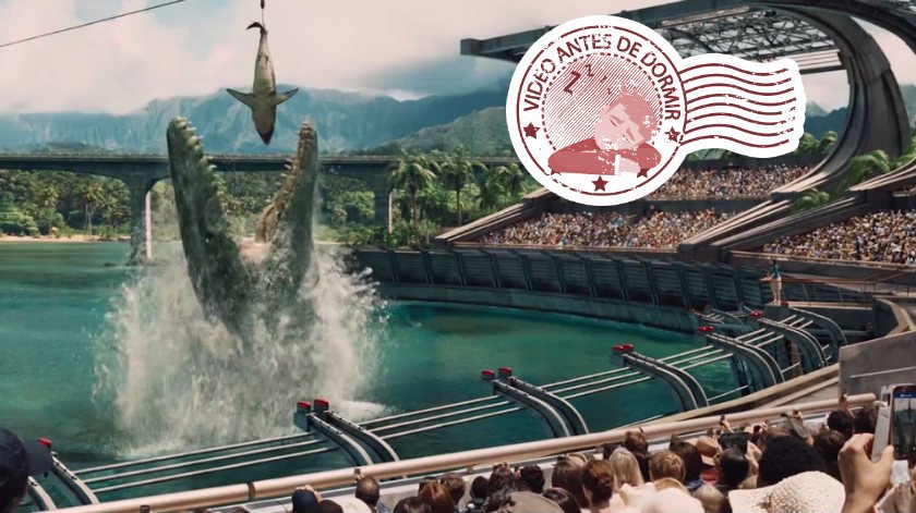 VAD_Jurassic_World